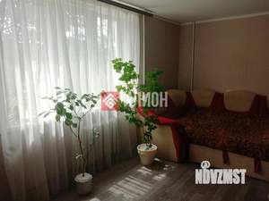 Фото квартиры на продажу (1)