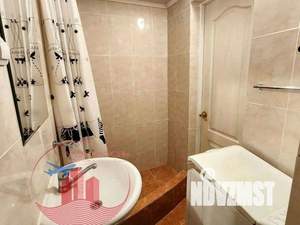 Студия квартира, вторичка, 18м2, 2/5 этаж