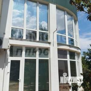 1-к квартира, вторичка, 65м2, 1/2 этаж