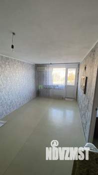 3-к квартира, вторичка, 61м2, 4/5 этаж