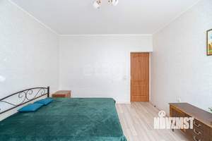 Фото квартиры на продажу (5)