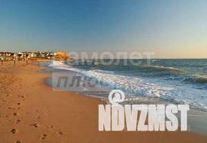 Студия квартира, вторичка, 15м2, 3/4 этаж