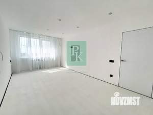 3-к квартира, вторичка, 69м2, 5/5 этаж