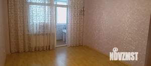 2-к квартира, вторичка, 80м2, 3/10 этаж