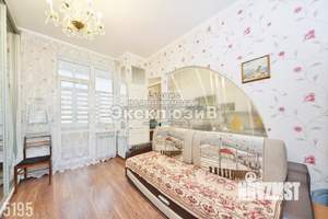 Студия квартира, вторичка, 29м2, 3/5 этаж