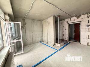 Студия квартира, вторичка, 27м2, 7/9 этаж