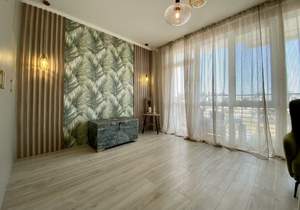 Фото квартиры на продажу (10)