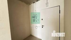 1-к квартира, вторичка, 35м2, 2/5 этаж