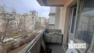3-к квартира, вторичка, 69м2, 3/6 этаж