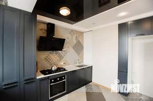 4-к квартира, вторичка, 118м2, 9/11 этаж