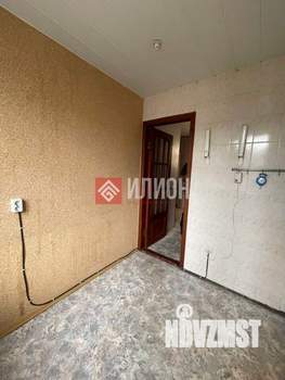 2-к квартира, вторичка, 45м2, 3/5 этаж