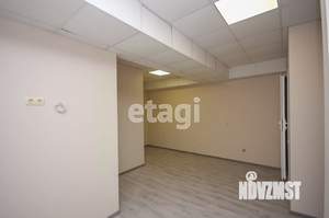 Студия квартира, вторичка, 26м2, 1/5 этаж