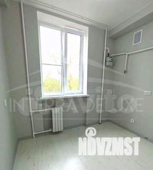 2-к квартира, вторичка, 46м2, 4/5 этаж