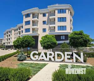 Студия квартира, вторичка, 34м2, 2/5 этаж