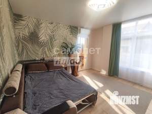 2-к квартира, вторичка, 60м2, 1/3 этаж