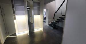 3-к квартира, вторичка, 100м2, 7/8 этаж