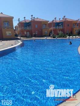2-к квартира, вторичка, 44м2, 2/2 этаж