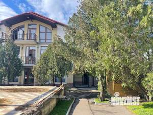 1-к квартира, вторичка, 37м2, 1/3 этаж