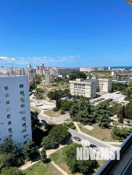 3-к квартира, сданный дом, 118м2, 10/10 этаж