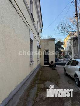 2-к квартира, вторичка, 50м2, 2/2 этаж