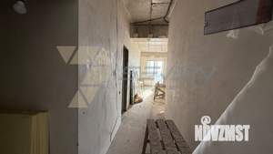Студия квартира, вторичка, 31м2, 13/16 этаж