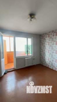 3-к квартира, вторичка, 62м2, 4/12 этаж