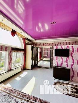 2-к квартира, вторичка, 93м2, 9/9 этаж