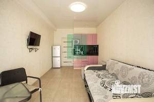 1-к квартира, вторичка, 26м2, 5/5 этаж