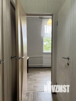 2-к квартира, вторичка, 48м2, 3/3 этаж