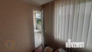 3-к квартира, вторичка, 72м2, 3/5 этаж