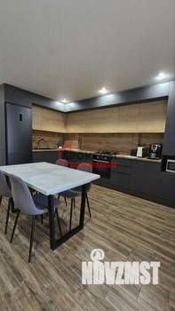 2-к квартира, вторичка, 63м2, 5/7 этаж