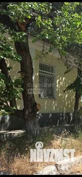 1-к квартира, вторичка, 21м2, 1/1 этаж