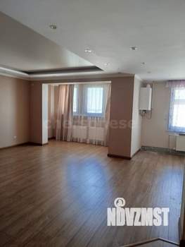 2-к квартира, вторичка, 60м2, 7/10 этаж