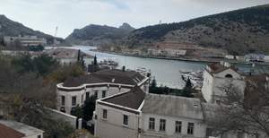 3-к квартира, вторичка, 58м2, 5/5 этаж