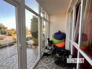 Студия квартира, вторичка, 32м2, 1/3 этаж