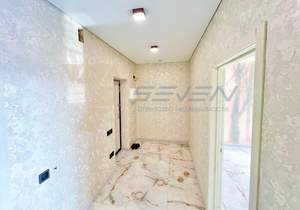 1-к квартира, вторичка, 48м2, 8/16 этаж