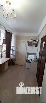 2-к квартира, вторичка, 46м2, 4/5 этаж