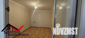 3-к квартира, вторичка, 100м2, 1/5 этаж