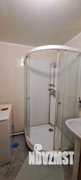 2-к квартира, вторичка, 60м2, 3/10 этаж