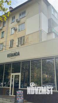 2-к квартира, вторичка, 47м2, 2/5 этаж