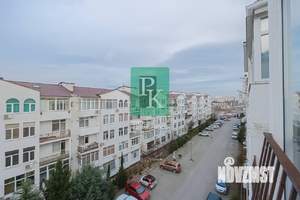 1-к квартира, вторичка, 41м2, 3/5 этаж