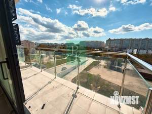 1-к квартира, вторичка, 46м2, 5/9 этаж