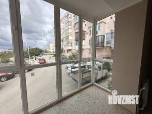 Фото квартиры на продажу (7)