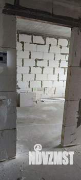 1-к квартира, вторичка, 36м2, 6/10 этаж