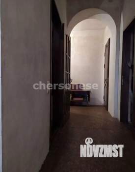 3-к квартира, вторичка, 73м2, 3/3 этаж