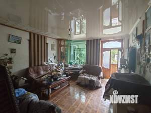 3-к квартира, вторичка, 100м2, 2/3 этаж