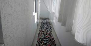 2-к квартира, вторичка, 50м2, 3/5 этаж