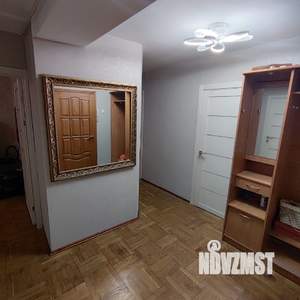 3-к квартира, вторичка, 74м2, 3/5 этаж