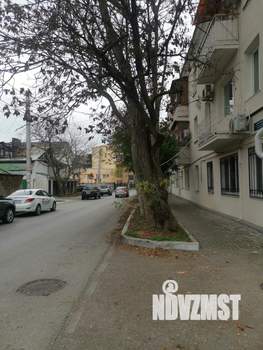 2-к квартира, вторичка, 44м2, 2/3 этаж