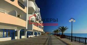 2-к квартира, вторичка, 40м2, 6/6 этаж